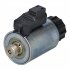 Катушка (соленоид) Bosch Rexroth R902603443 GRCY037N54L17-002-24V