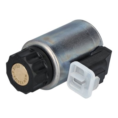 Катушка (соленоид) Bosch Rexroth R902603443 GRCY037N54L17-002-24V