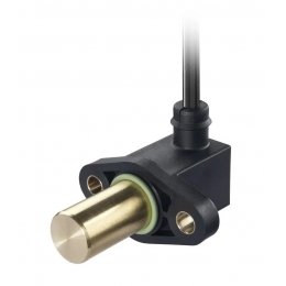 Rotational speed sensor Bosch SDN1.FA04.ESDR