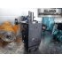 Гидравлический насос R900932160 Rexroth PGH4-2X/100RE07VU2