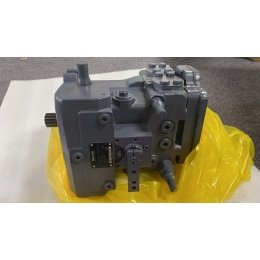 Гидравлический насос R902092479 Rexroth AA10VG63HWM1/10R-NSC60F073S-ES