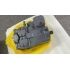 Гидравлический насос R902092479 Rexroth AA10VG63HWM1/10R-NSC60F073S-ES