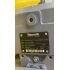 Гидравлический насос R902092479 Rexroth AA10VG63HWM1/10R-NSC60F073S-ES