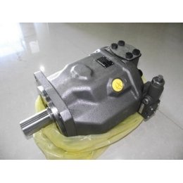 Гидравлический насос R910922983 Rexroth A10VSO140DR/31R-PPB12N00