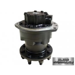 Гидравлический мотор Kesla 3160412 Hydraulic Motor 820cc Гидравлический мотор Kesla 3160412 Hydraulic Motor 820cc