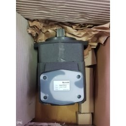 Гидравлический насос R900751019 Rexroth PVQ5-1X/193RJ15UMC