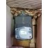Гидравлический насос R902233331 Rexroth A11VLO130DR/10R-PZD12K07-Y