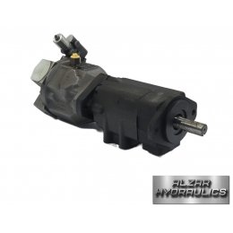 Гидравлический насос R900761012 Rexroth PVV2-1X/045RB15DMBK02