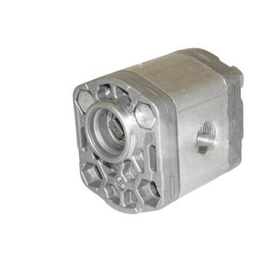 Гидравлический насос 1517222452 Rexroth AZPB-10-1,0LNY02MB