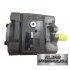 Гидравлический насос R900932160 Rexroth PGH4-2X/100RE07VU2
