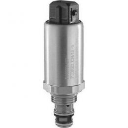Гидравлический клапан Bosch Rexroth R900771731