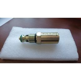 Гидравлический клапан Flutec DB12120A-010-250F230 pressure relief valve
