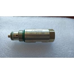 Гидравлический клапан Flutec DB4E-012-200F