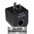 Гидравлический клапан Bosch-Rexroth R933009972