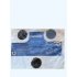 Bosch Rexroth R933000397 Hydraulic Directional Valve