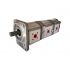Гидравлический насос Bosch-Rexroth 0510565058