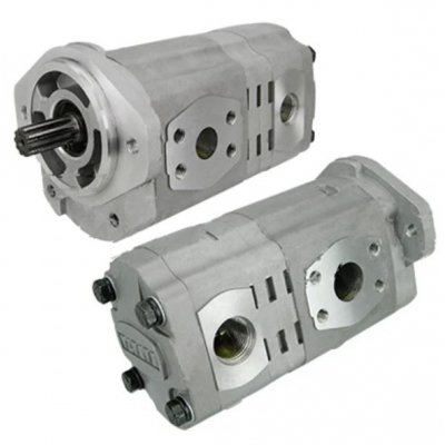 Гидравлический насос TOYOTA 67110-23021-71