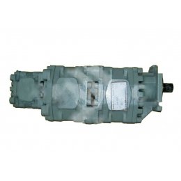 Kobelco 2441U323F2 Gear Pump