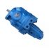 Гидравлический насос Bobcat 6698085 Hydraulic Piston Pump