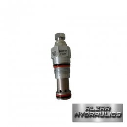 Гидравлический клапан Sun Hydraulics RPECFAN (RPEC-FAN) Hydraulic Valve