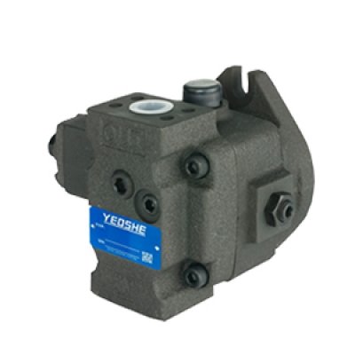 Гидравлический насос Graco 191-253