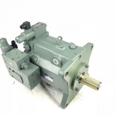 YUKEN A145-LR01HS-60 Hydraulic Pump