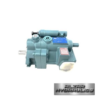 Гидравлический насос HPC P-36-A2-F-R-01 Hydraulic Piston Pump